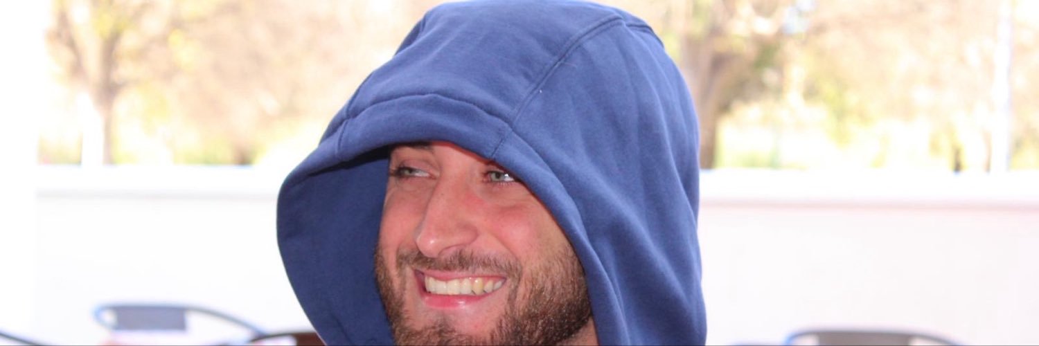 dxvidgutierrez's profile banner image