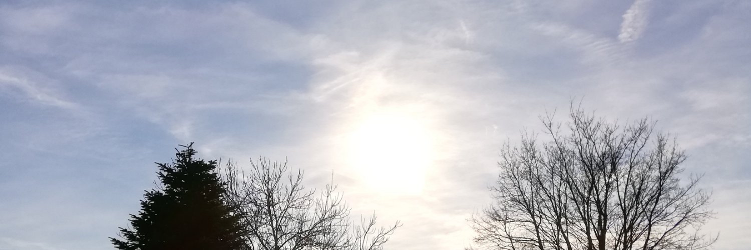 mut506's profile banner image