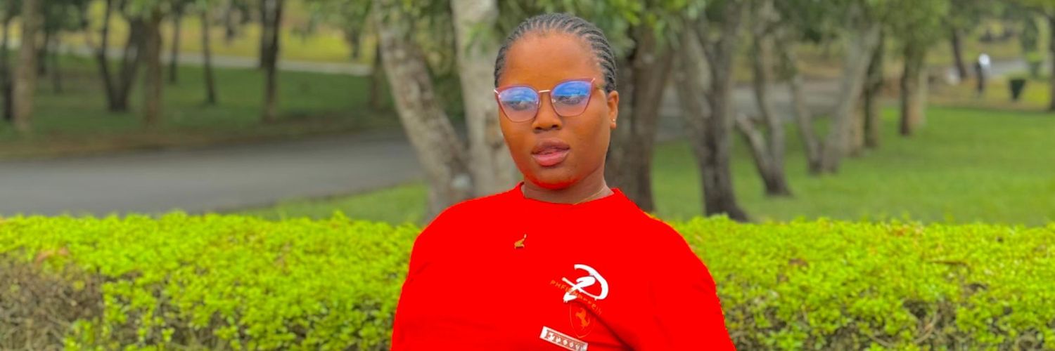 BLESSING GODWIN ITOK❤️ banner