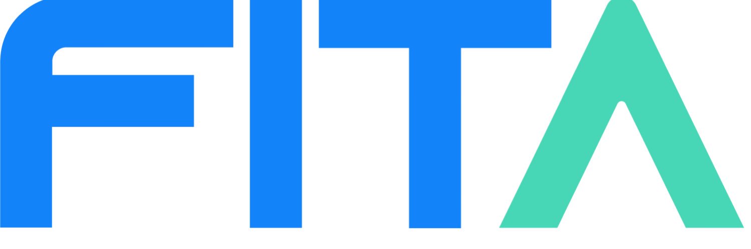 fitaautotech's profile banner image