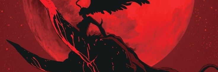dead_heart70's profile banner image