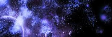 Celeste Crofts banner