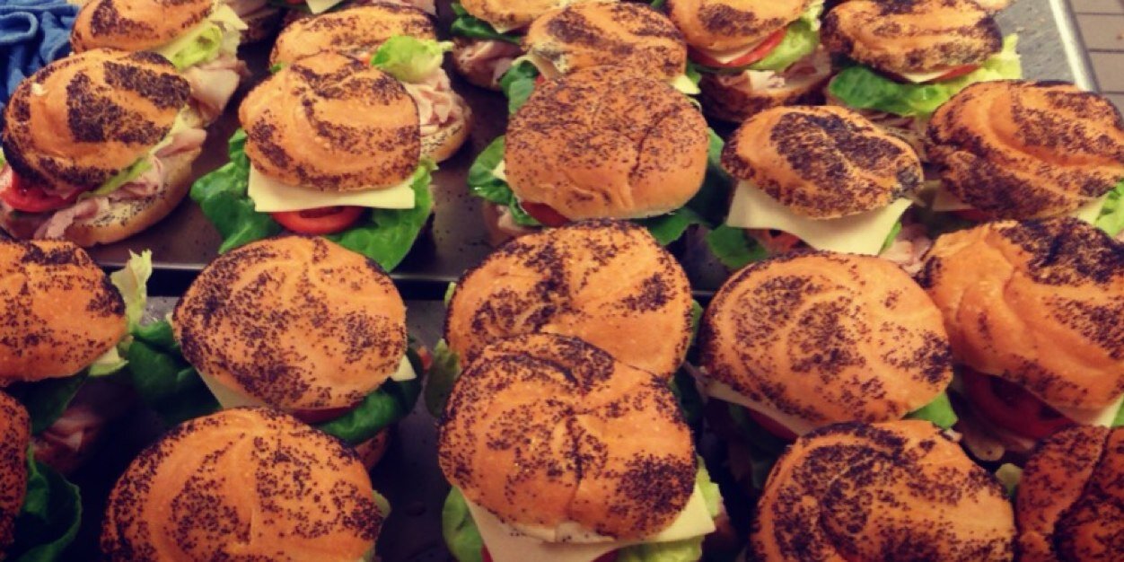 chipnwich's profile banner image