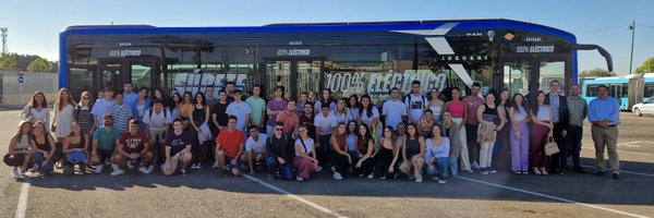 CatedraGT Profile Banner