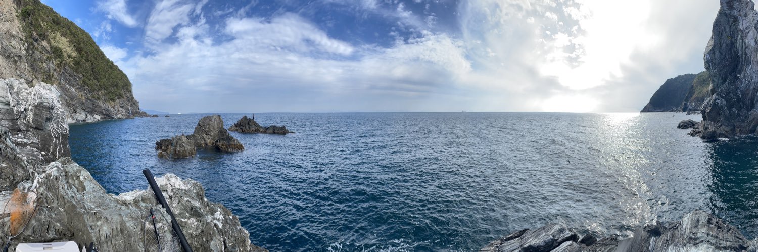katuta_06's profile banner image