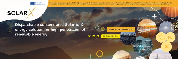 SOLARX_EU Profile Banner