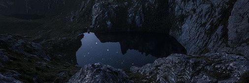 Moroz1k87's profile banner image