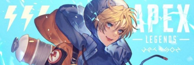 Ajaxkas's profile banner image