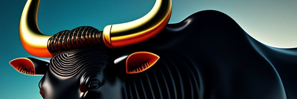 Jeri₿ond 💎 banner