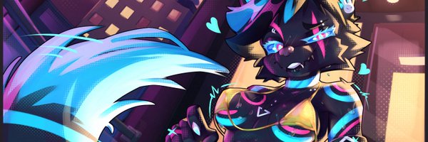 ADK258 Profile Banner