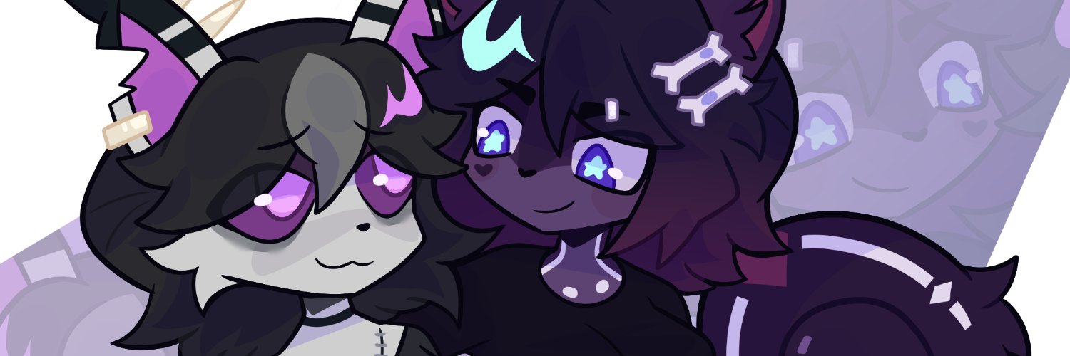 ♠️Æçě▪️Đªrķ♠️ banner