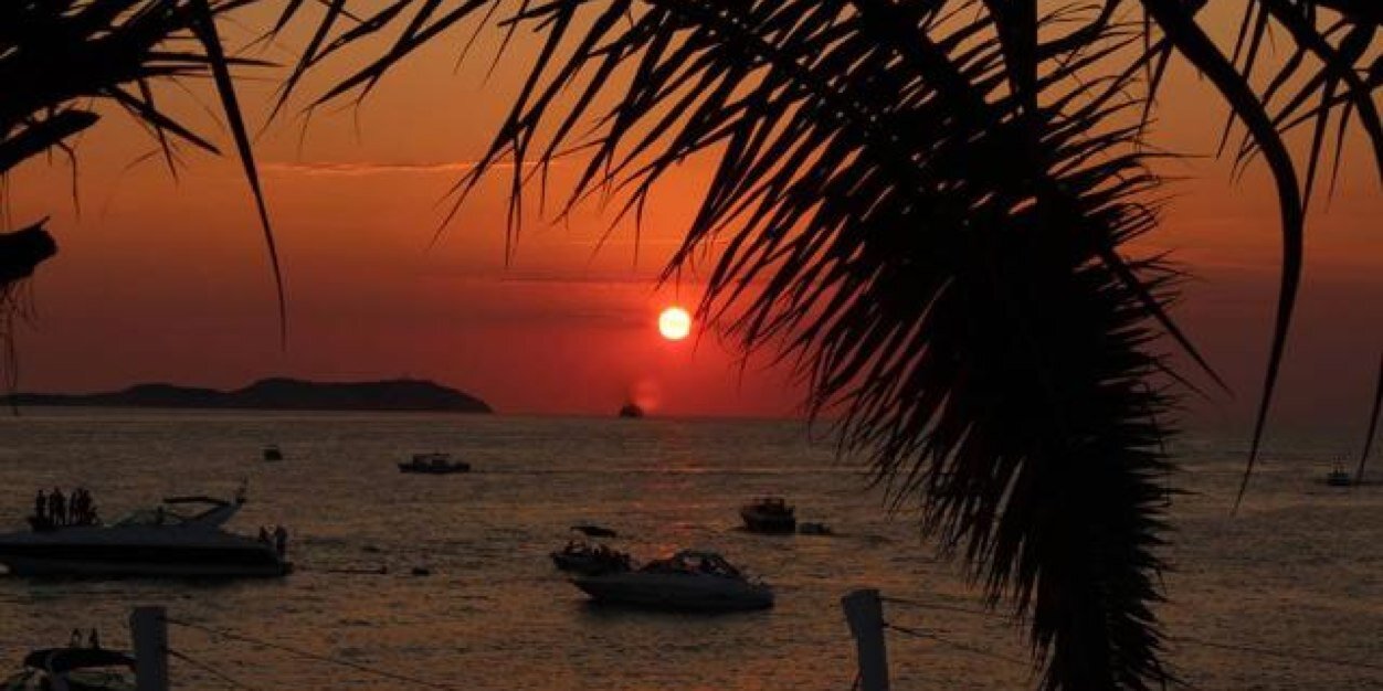 pilki123's profile banner image
