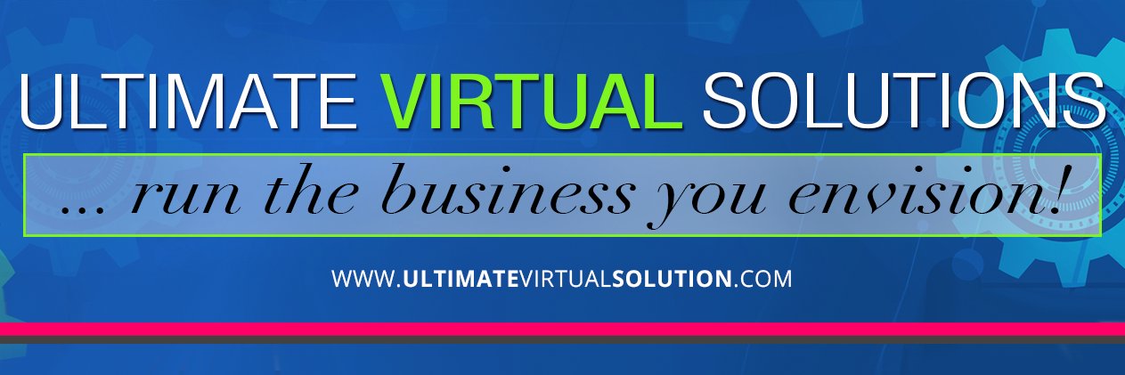 ultimateva's profile banner image