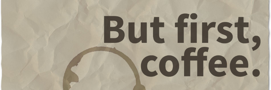 Buque Insignia banner