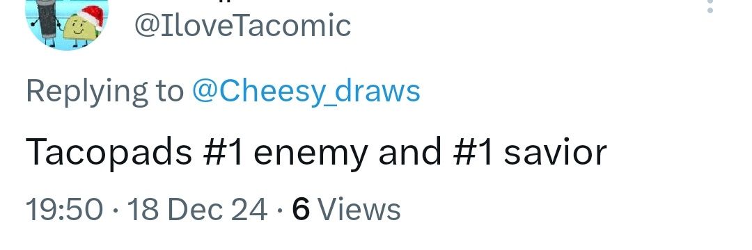 TheCheesyboi1315✏️🧀comms open✏️🧀's banner