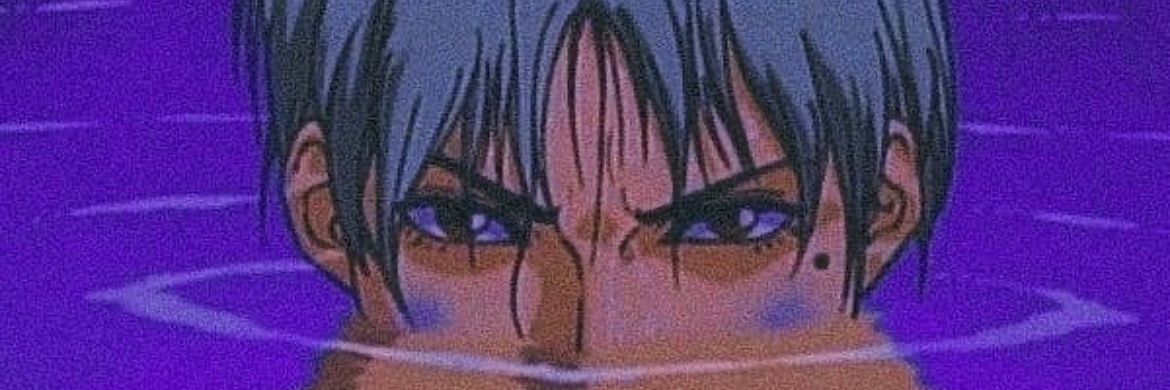 __imarobaina's profile banner image