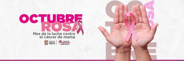 Edomex Profile Banner