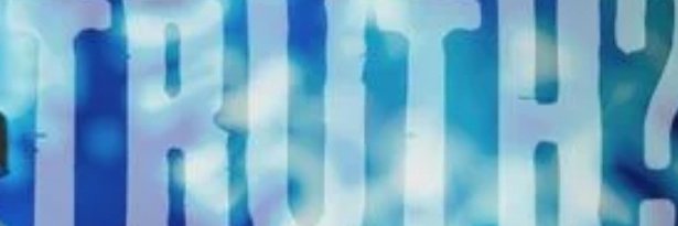 TRUTHSUNCENSOR1's profile banner image