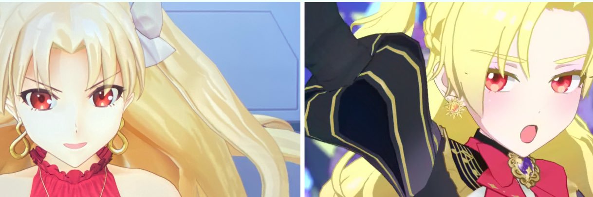 ｵﾑ's banner