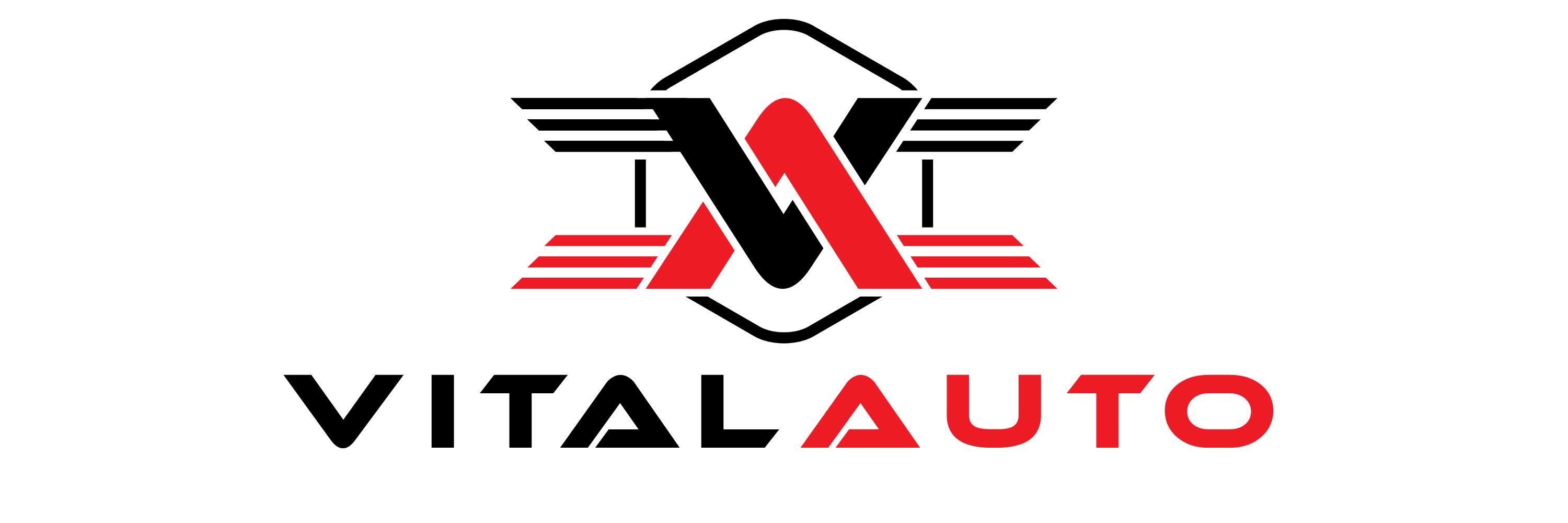 VitalAutomotive's profile banner image