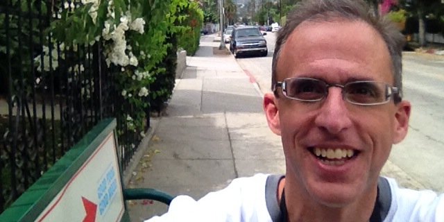 kevinbenner87's profile banner image