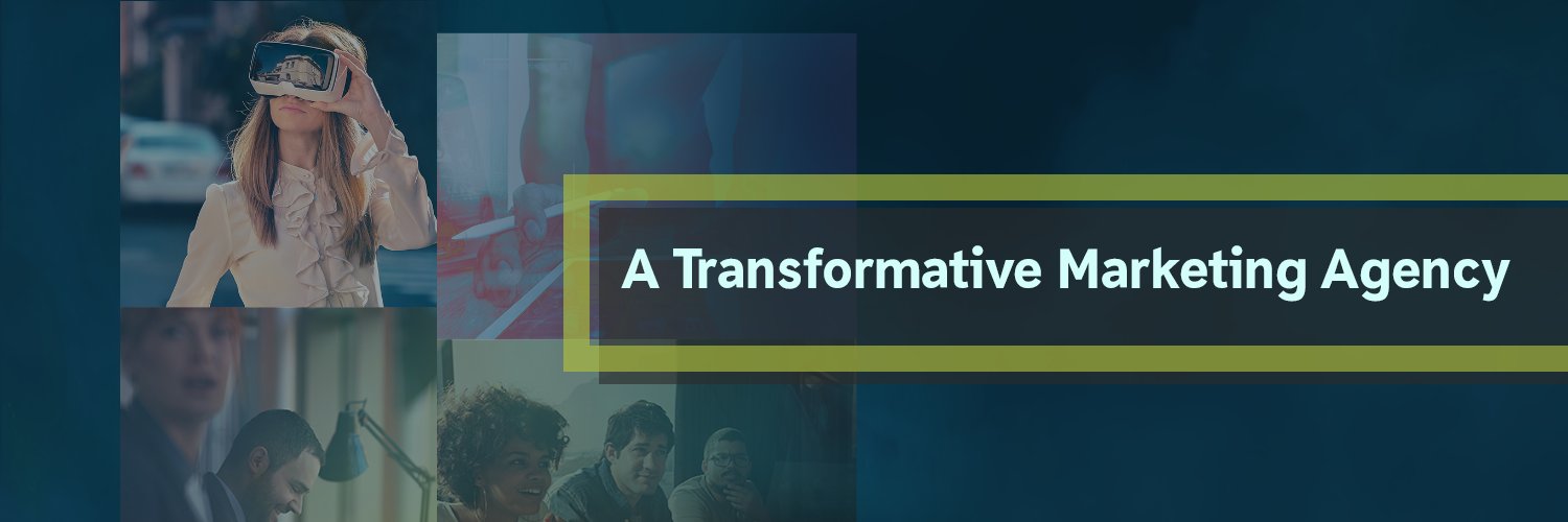 magiclogix's profile banner image