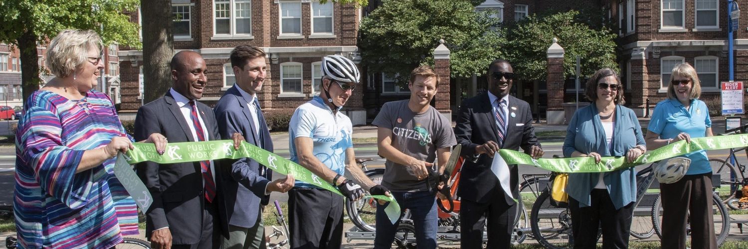 BikeKC banner