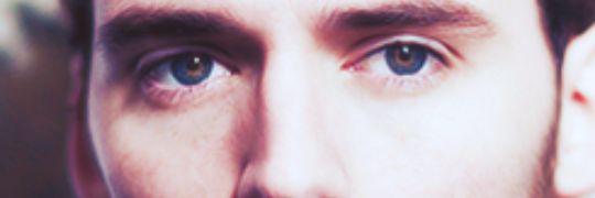 jazmbar's profile banner image