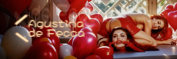 DerFekka Profile Banner