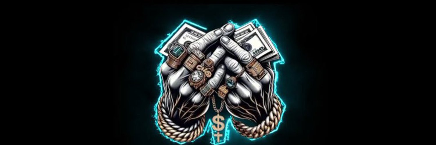 BadassBillions's profile banner image