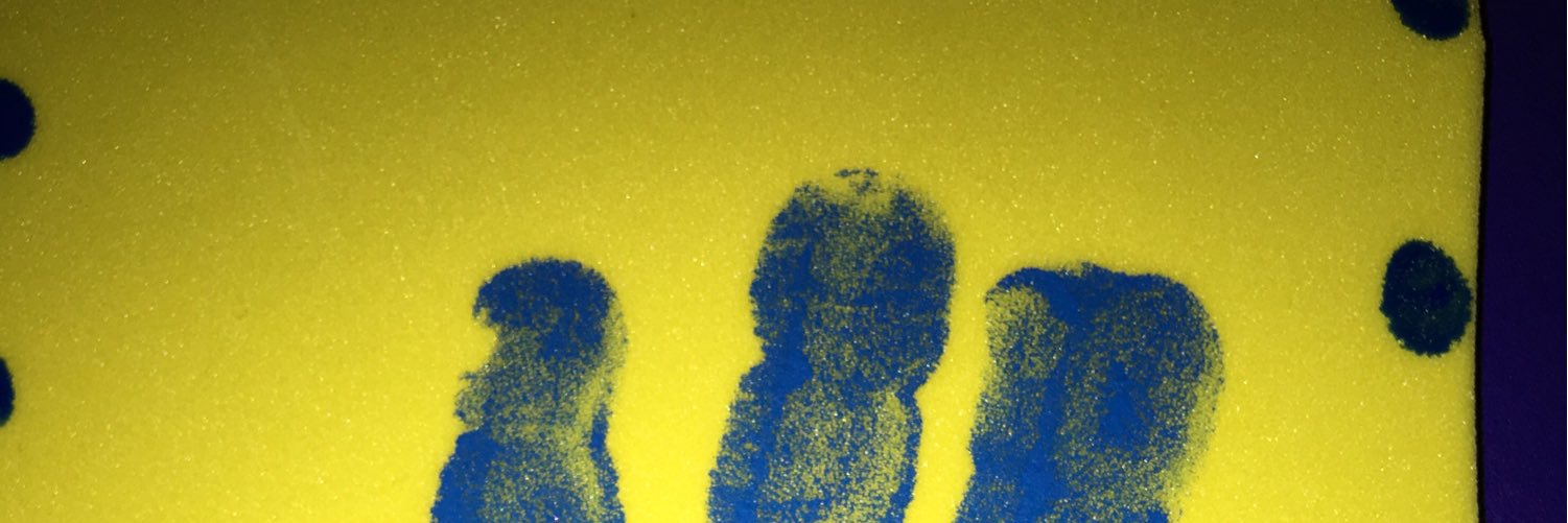 Bagligli's profile banner image