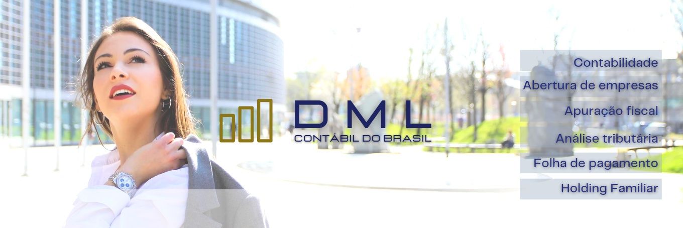 dmlcontabil's profile banner image