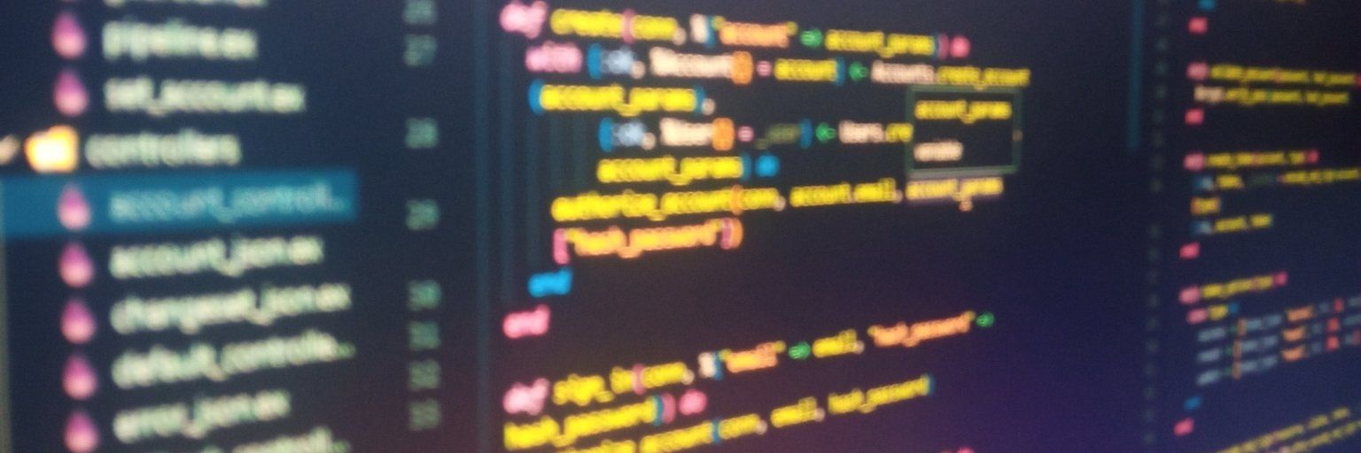 AI💻Oduor banner