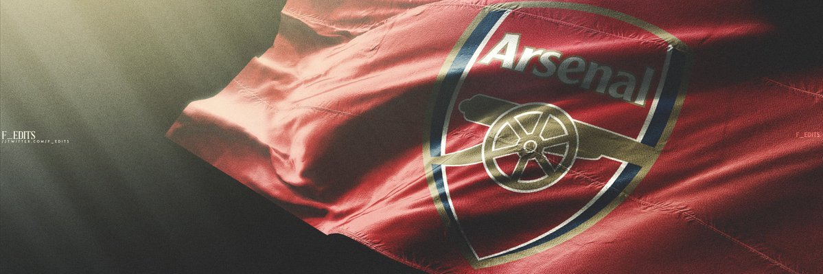 gauthemen's profile banner image