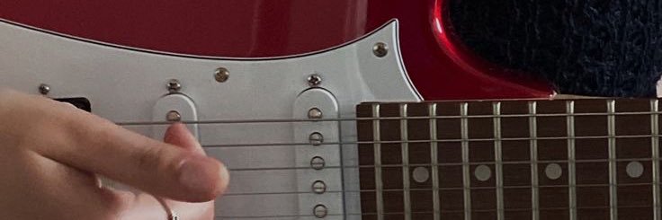 bru the romantic banner