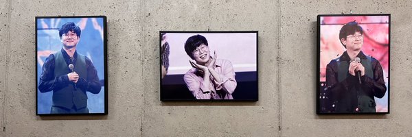 sseonkiming1 Profile Banner