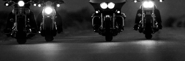 juandeleon Profile Banner