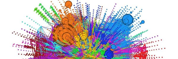 ElmaDervicMe Profile Banner