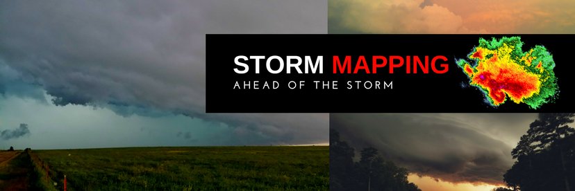 storm_mapping's profile banner image