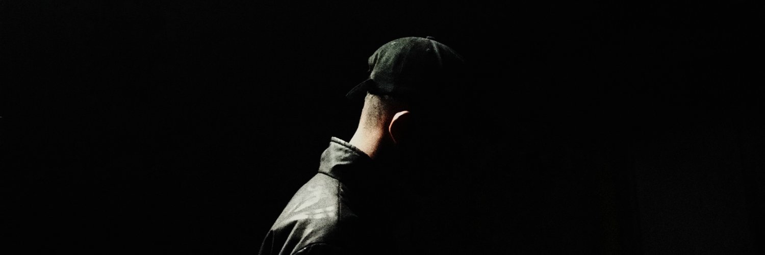 junmuwon's profile banner image