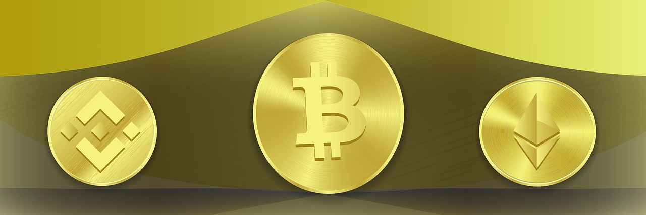 cryptoisdead 💚🌙 banner