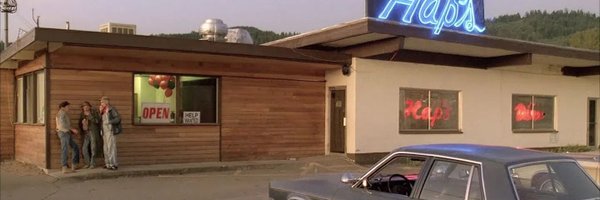 Livestock Profile Banner