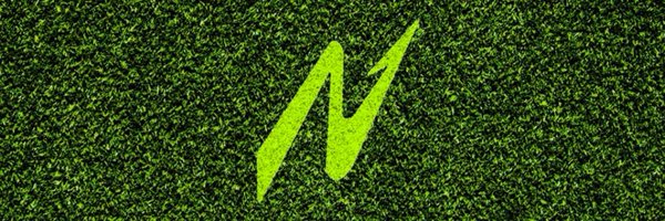 AddisonOoms Profile Banner