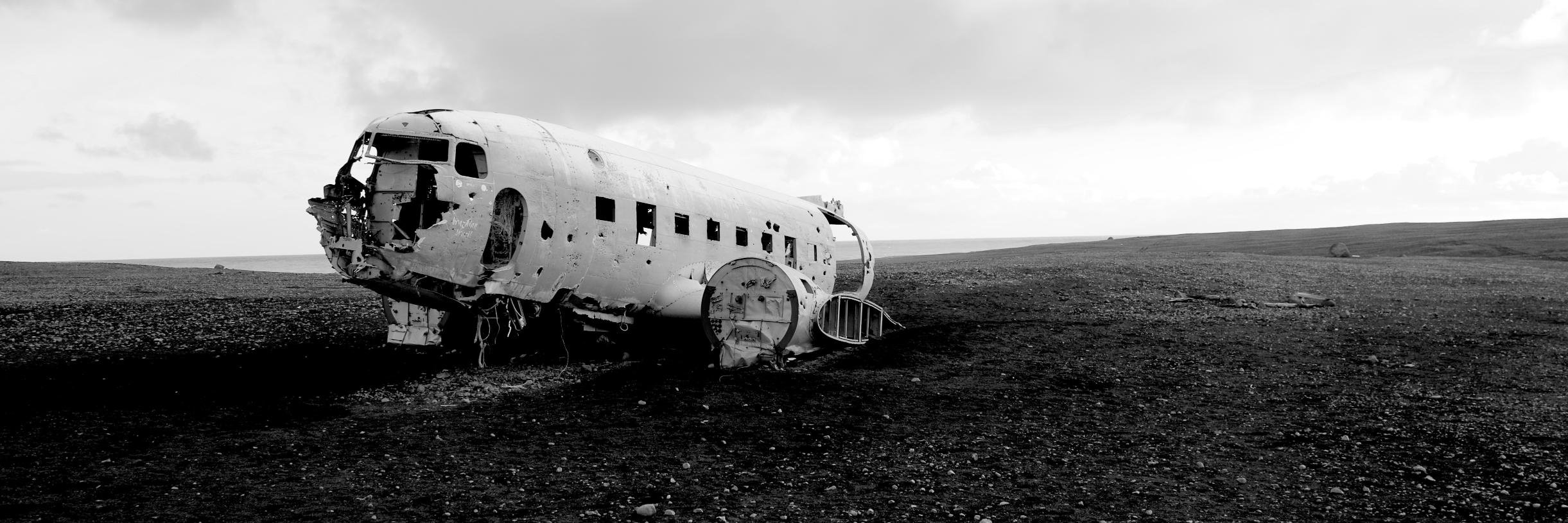 JoeWaibel's profile banner image