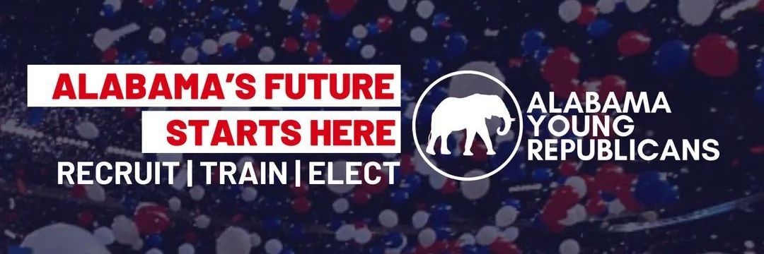 Alabama YRs banner