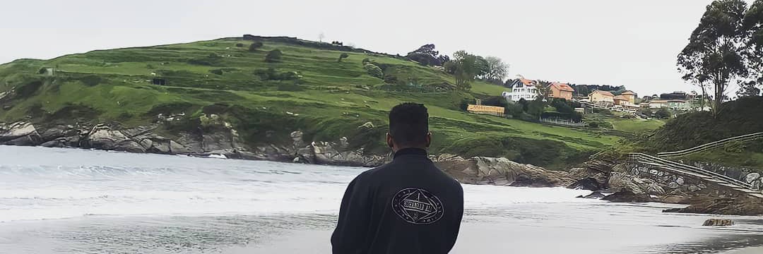 leandro201's profile banner image