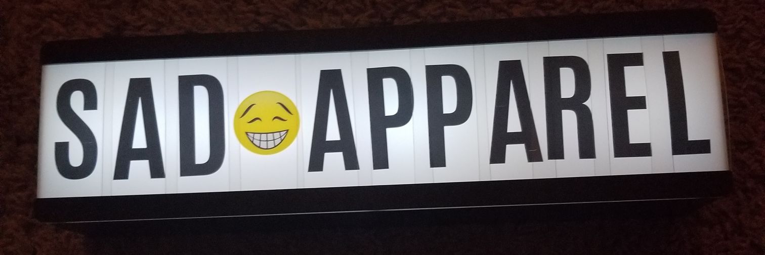 Gℌℴƨȶ banner