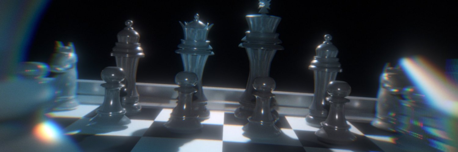 Dwiki Azhar (Open Commission 1/2) banner