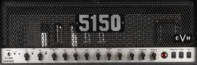 5150_ts_azf's profile banner image