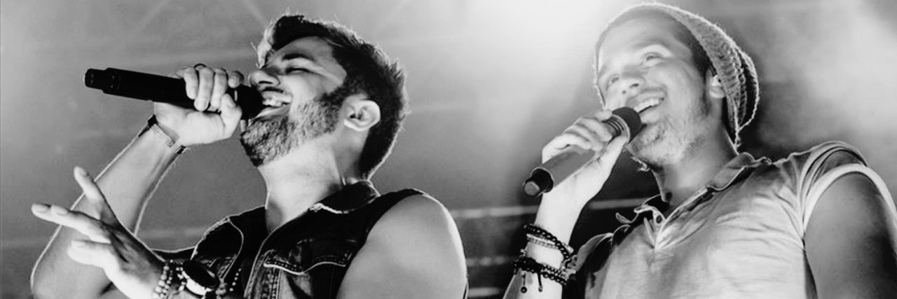 intensoamorlr's profile banner image
